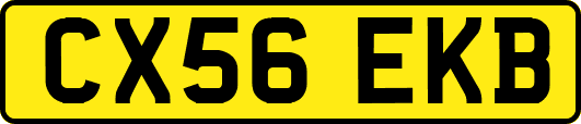 CX56EKB