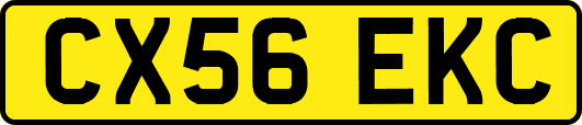 CX56EKC
