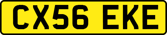 CX56EKE