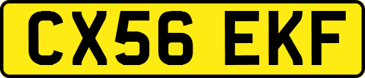 CX56EKF