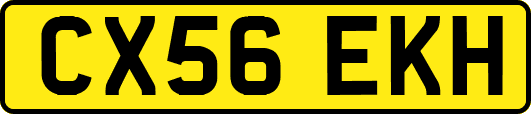 CX56EKH