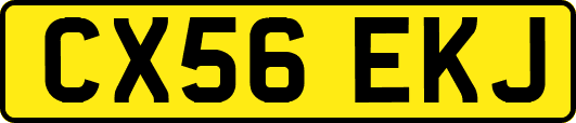 CX56EKJ