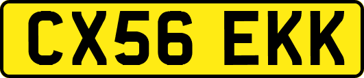 CX56EKK
