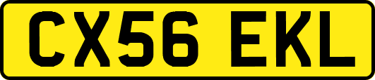 CX56EKL
