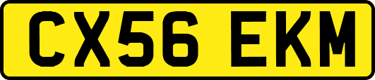 CX56EKM