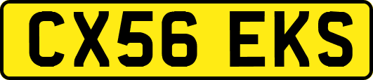 CX56EKS