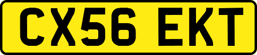 CX56EKT