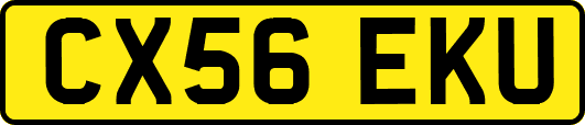 CX56EKU