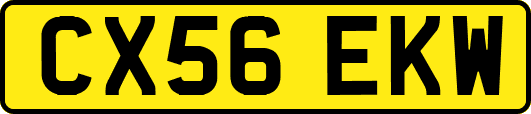 CX56EKW
