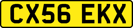 CX56EKX