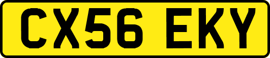 CX56EKY