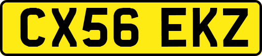 CX56EKZ