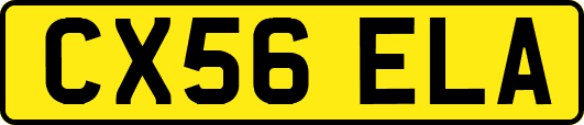 CX56ELA