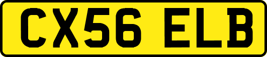 CX56ELB