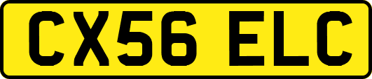 CX56ELC