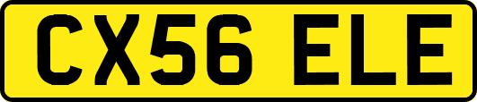 CX56ELE