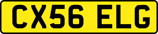 CX56ELG