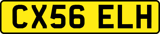 CX56ELH