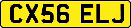 CX56ELJ