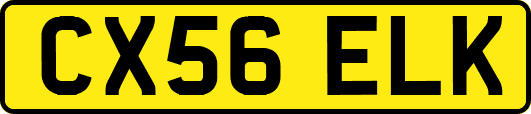 CX56ELK