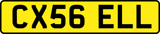 CX56ELL