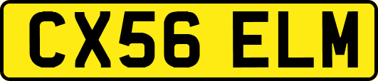 CX56ELM