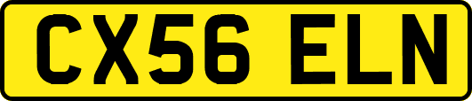 CX56ELN