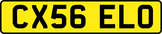 CX56ELO