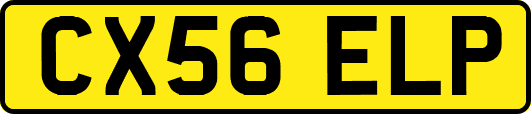 CX56ELP