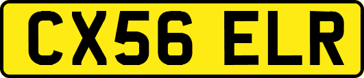 CX56ELR