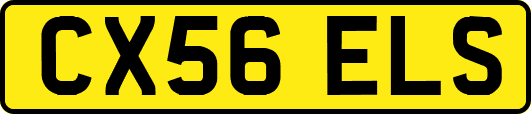 CX56ELS