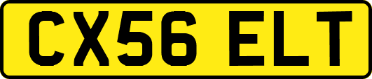 CX56ELT