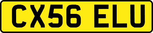 CX56ELU