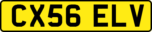CX56ELV