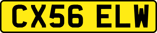 CX56ELW