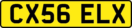 CX56ELX