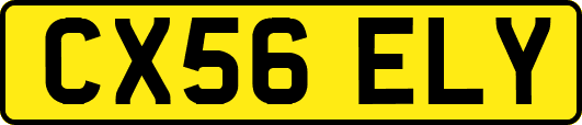 CX56ELY