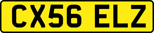CX56ELZ
