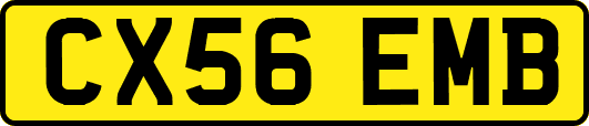 CX56EMB