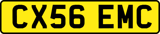CX56EMC