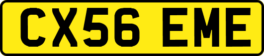 CX56EME