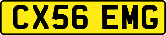CX56EMG