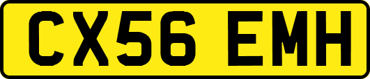CX56EMH