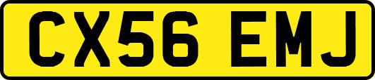 CX56EMJ
