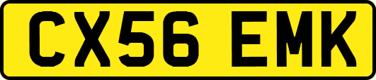 CX56EMK