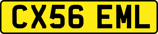 CX56EML