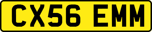 CX56EMM