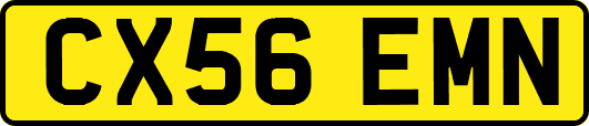 CX56EMN