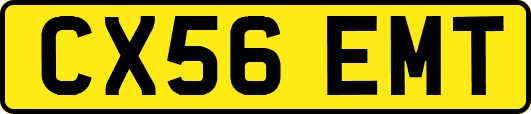 CX56EMT