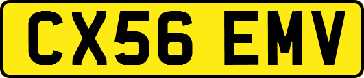 CX56EMV